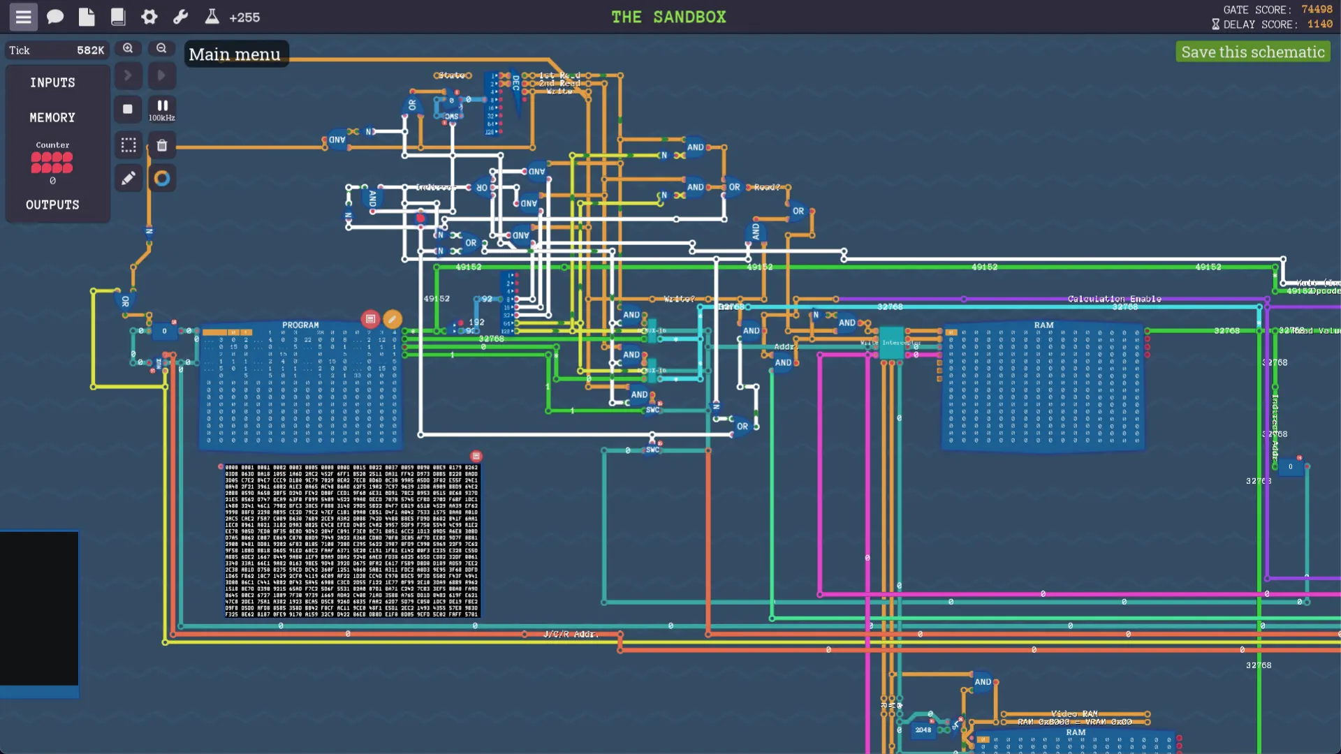 turing_complete