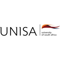 UNISA